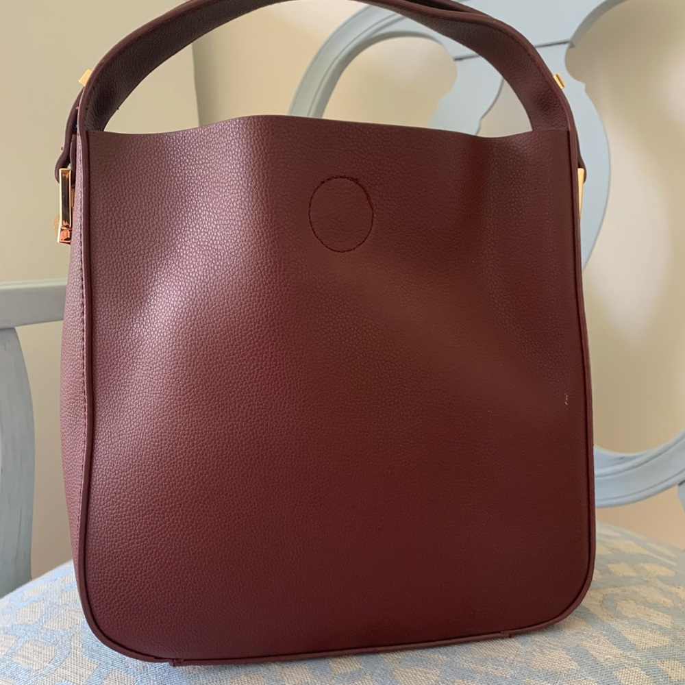 Handbag